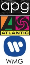 apgatlwmg.jpg