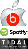 applespotifytidallogos.jpg