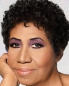 ArethaFranklin2015.jpg