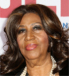ArethaFranklin2018.jpg
