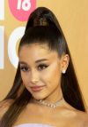 ArianaGrandeJune26262019levradinShutterstock.com.jpg