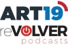 Art19ReVolverPodcasts2017.jpg