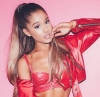 arianagrande2016.jpg