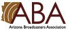 arizonabroadcasters2018.jpg