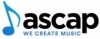 ASCAP2017.jpg