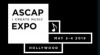ASCAPExpo2019.jpg