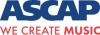 ASCAPWeCreateMusicUSETHISONE.jpg