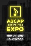 ASCAPexpo19.jpg