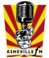 AshevilleFMUSETHISONE.jpg