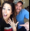 AshleyFigueroaengaged.jpg