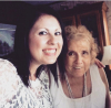 AshleyGreningerGrandmother07112017.jpg