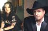 AshleyMcBrydeGarthBrooks.JPG
