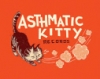 AsthmaticKittyRecordsUSETHISONE.jpg