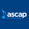 ascap2018.jpg