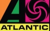 AtlanticRecordsLogo2015.jpg
