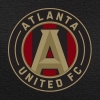 atlantaunited2017.jpg