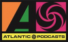 atlanticpodcasts2018.jpg