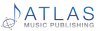 atlaspublishinglogo.jpg
