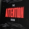 attentionroom.JPG