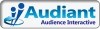 Audiant.jpg