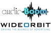 AudioBoomWideOrbit2015.jpg