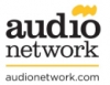 AudioNetwork2015.jpg