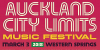 aucklandcitylimits.jpg