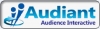 audiantlogo2015.JPG