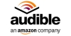 audible2016.jpg