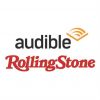 audiblerollingstone2019.jpg