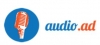 audioadlogo2016.JPG