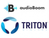audioboomtriton2018.jpg