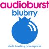 audioburstblubrry2019.jpg