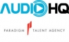 audiohqparadigm2015.jpg