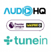 audiohqtalksportepltunein2017.jpg