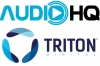 audiohqtritondigital2016.jpg