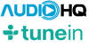audiohqtunein2017.jpg