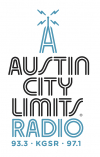 austincitylimitsradio.jpg