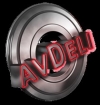 avdelilogo2015.jpg