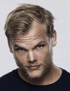 avicii.jpg