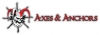AxesandAnchorslogo2015.jpg