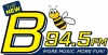 b945logo2016.jpg