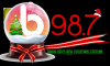 b98.7xmas.jpg