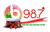 b987xmas2017.JPG