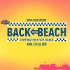 BackToTheBeachLogo.jpg