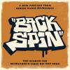 BackspinPodcast2019.jpg
