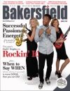 Bakersfieldmagcover2015.jpg