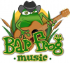 BarFrogMusiclogo07252017.jpg
