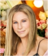 BarbaraStreisand2016.jpg