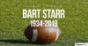 BartStarrTribute2019.jpg